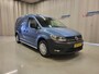 Volkswagen Caddy Maxi 2.0TDI L2/H1 Euro 6!