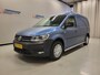 Volkswagen Caddy Maxi 2.0TDI L2/H1 Euro 6!