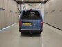 Volkswagen Caddy Maxi 2.0TDI L2/H1 Euro 6!