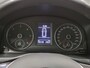 Volkswagen Caddy Maxi 2.0TDI L2/H1 Euro 6!