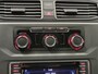 Volkswagen Caddy Maxi 2.0TDI L2/H1 Euro 6!