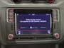 Volkswagen Caddy Maxi 2.0TDI L2/H1 Euro 6!