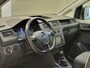 Volkswagen Caddy Maxi 2.0TDI L2/H1 Euro 6!