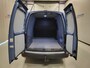 Volkswagen Caddy Maxi 2.0TDI L2/H1 Euro 6!