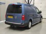 Volkswagen Caddy Maxi 2.0TDI L2/H1 Euro 6!