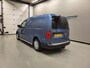 Volkswagen Caddy Maxi 2.0TDI L2/H1 Euro 6!