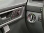 Volkswagen Caddy Maxi 2.0TDI L2/H1 Euro 6!