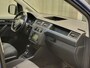 Volkswagen Caddy Maxi 2.0TDI L2/H1 Euro 6!