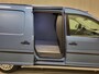 Volkswagen Caddy Maxi 2.0TDI L2/H1 Euro 6!