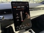 Polestar 3 Long Range Dual Motor Performance 111 kWh | Plus & Pilot Pack