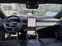 Polestar 3 Long Range Dual Motor Performance 111 kWh | Plus & Pilot Pack