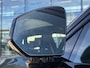 Polestar 3 Long Range Dual Motor Performance 111 kWh | Plus & Pilot Pack