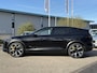 Polestar 3 Polestar Long Range Dual Motor 111 kWh | Plus-, Pilot- & Perform