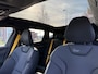 Polestar 3 Long Range Dual Motor Performance 111 kWh | Plus & Pilot Pack