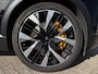 Polestar 3 Polestar Long Range Dual Motor 111 kWh | Plus-, Pilot- & Perform
