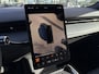 Polestar 3 Long Range Dual Motor Performance 111 kWh | Plus & Pilot Pack