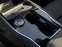 Polestar 3 Long Range Dual Motor Performance 111 kWh | Plus & Pilot Pack