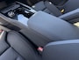 Polestar 3 Polestar Long Range Dual Motor 111 kWh | Plus-, Pilot- & Perform