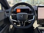 Polestar 3 Long Range Dual Motor Performance 111 kWh | Plus & Pilot Pack