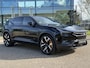 Polestar 3 Polestar Long Range Dual Motor 111 kWh | Plus-, Pilot- & Perform