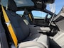 Polestar 3 Long Range Dual Motor Performance 111 kWh | Plus & Pilot Pack