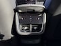 Polestar 3 Long Range Dual Motor Performance 111 kWh | Plus & Pilot Pack