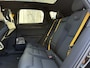 Polestar 3 Long Range Dual Motor Performance 111 kWh | Plus & Pilot Pack