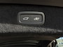 Polestar 3 Long Range Dual Motor Performance 111 kWh | Plus & Pilot Pack