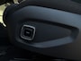 Polestar 3 Long Range Dual Motor Performance 111 kWh | Plus & Pilot Pack