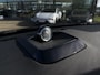 Polestar 3 Long Range Dual Motor Performance 111 kWh | Plus & Pilot Pack