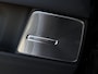 Polestar 3 Long Range Dual Motor Performance 111 kWh | Plus & Pilot Pack