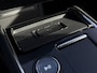 Polestar 3 Long Range Dual Motor Performance 111 kWh | Plus & Pilot Pack