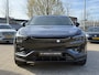 Polestar 3 Polestar Long Range Dual Motor 111 kWh | Plus-, Pilot- & Perform