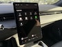 Polestar 3 Long Range Dual Motor Performance 111 kWh | Plus & Pilot Pack