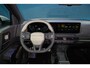 Kia EV2 GT-Line 61 kWh | NIEUW MODEL | nu te bestellen! | 413 km actieradius | GT-Line interieur | Geventileerde voorstoelen | NU met €1000 inruilpremie!