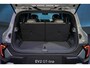 Kia EV2 GT-Line 61 kWh | NIEUW MODEL | nu te bestellen! | 413 km actieradius | GT-Line interieur | Geventileerde voorstoelen | NU met €1000 inruilpremie!