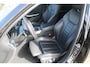 BMW 3-Serie Touring 330e M-Sport Pro | Pano | HK | ACC | Memory | HUD