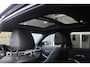 BMW 3-Serie Touring 330e M-Sport Pro | Pano | HK | ACC | Memory | HUD