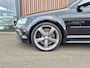 Audi RS3 Sportback 2.5 T Quattro | Bi-Xenon | Navi | APK 09-26 | Top staat