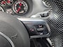 Audi RS3 Sportback 2.5 T Quattro | Bi-Xenon | Navi | APK 09-26 | Top staat
