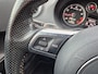 Audi RS3 Sportback 2.5 T Quattro | Bi-Xenon | Navi | APK 09-26 | Top staat