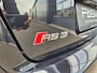 Audi RS3 Sportback 2.5 T Quattro | Bi-Xenon | Navi | APK 09-26 | Top staat