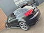 Audi RS3 Sportback 2.5 T Quattro | Bi-Xenon | Navi | APK 09-26 | Top staat