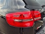 Audi RS3 Sportback 2.5 T Quattro | Bi-Xenon | Navi | APK 09-26 | Top staat