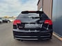 Audi RS3 Sportback 2.5 T Quattro | Bi-Xenon | Navi | APK 09-26 | Top staat