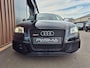 Audi RS3 Sportback 2.5 T Quattro | Bi-Xenon | Navi | APK 09-26 | Top staat
