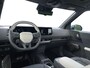 Kia EV2 GT-Line 61 kWh | Nieuw model | Nu te bestellen| 413 km actieradius | GT-Line interieur |  | Nu met €2.000,- Inruilpremie