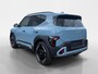Kia EV2 GT-Line 61 kWh | Nieuw model | Nu te bestellen| 413 km actieradius | GT-Line interieur |  | Nu met €2.000,- Inruilpremie