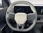 Kia EV2 GT-Line 61 kWh | Nieuw model | Nu te bestellen| 413 km actieradius | GT-Line interieur |  | Nu met €2.000,- Inruilpremie