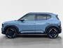 Kia EV2 GT-Line 61 kWh | Nieuw model | Nu te bestellen| 413 km actieradius | GT-Line interieur |  | Nu met €2.000,- Inruilpremie